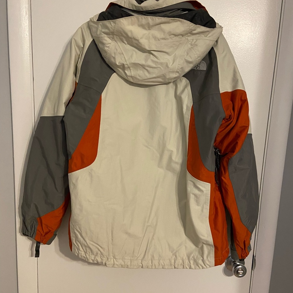 Columbia interchange coat men’s - Picture 10 of 14